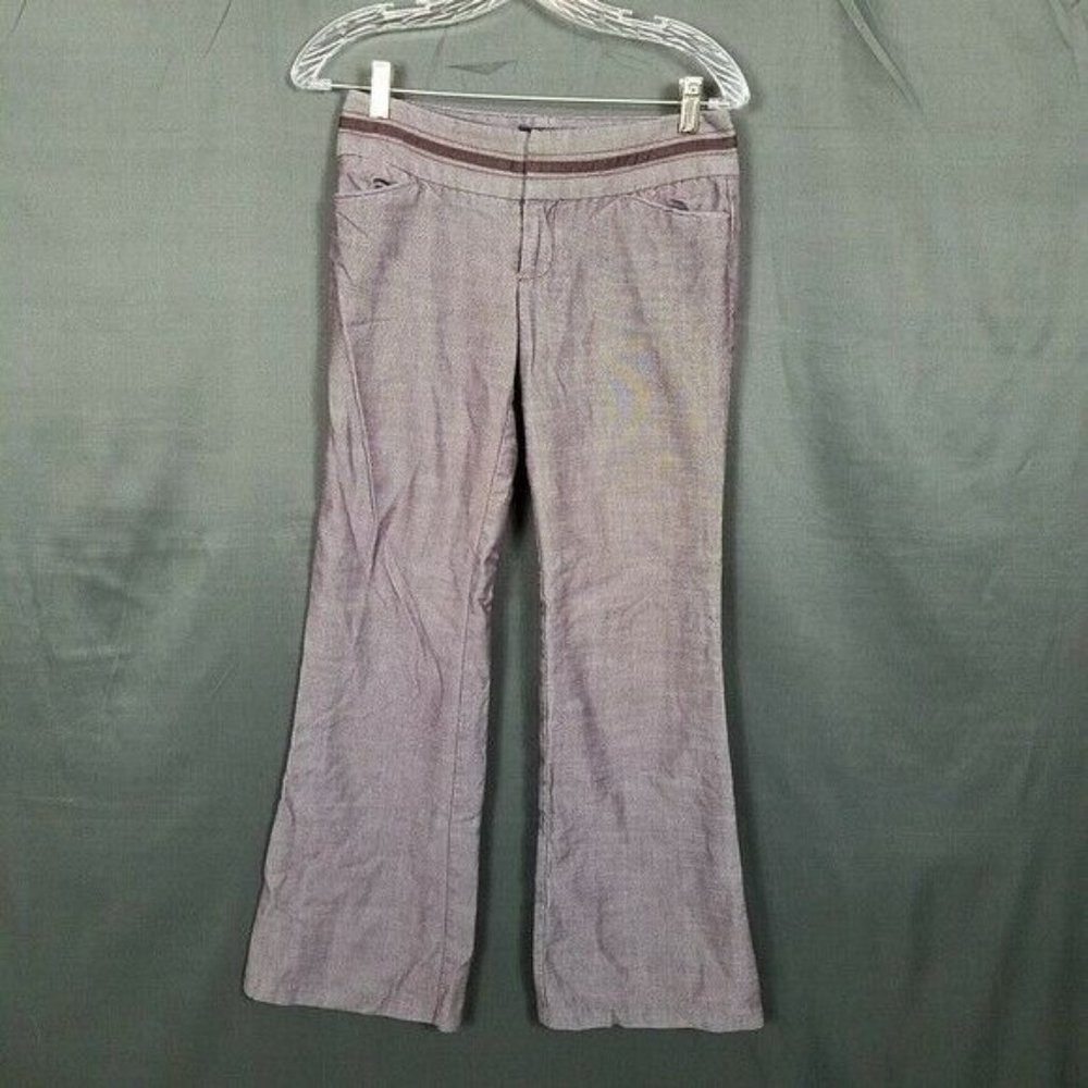 Forever 21 Pants -Twenty One Size 1 Dress Pants